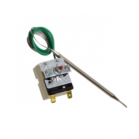 Harvia Защита от перегрева ZSK-764