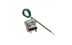 Защита от перегрева ZSK-764 Harvia