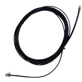 Соединительный кабель Harvia 1.5м WX312