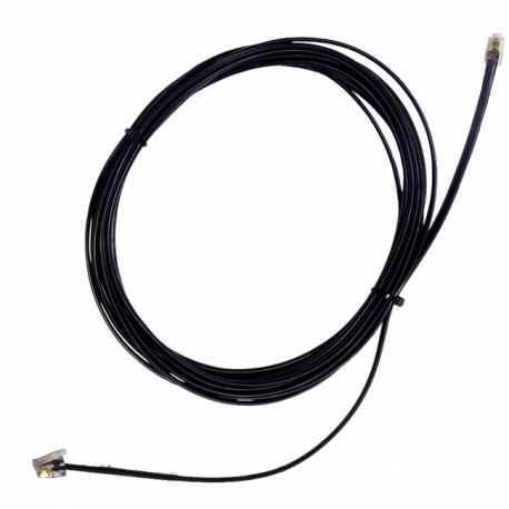 Harvia Соединительный кабель1.5м WX312