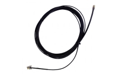 Соединительный кабель Harvia 1.5м WX312