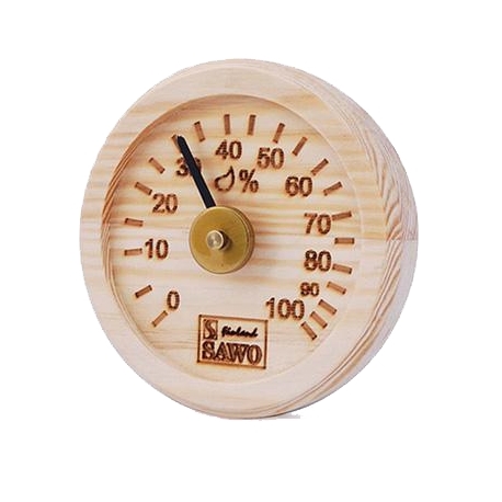 Термометр SAWO 102-TA