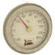 Термометр SAWO 175-TP