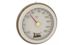 Термометр SAWO 175-TA
