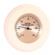 Термометр SAWO 230-TA