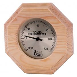 Термометр SAWO 240-TP