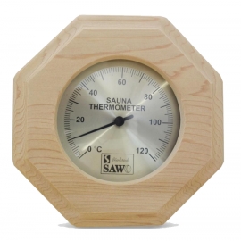 Термометр SAWO 240-TD