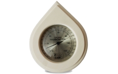 Термометр SAWO 250-TA