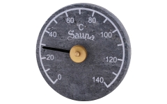 Термометр SAWO 290-TR