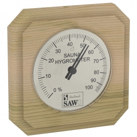 Гигрометр SAWO 220-HD