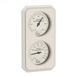 Термогигрометр SAWO 221-THVA