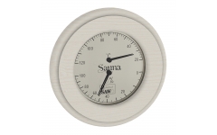 Термогигрометр SAWO 231-THA