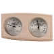 Термогигрометр SAWO 271-THP