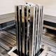 Печь для сауны IKI Monolith 15,9 кВт