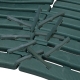 Клипсы для ковриков "Soft Step" PLAST-TURF, темно-зеленый (Antique green)