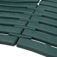 Клипсы для ковриков "Soft Step" PLAST-TURF, темно-зеленый (Antique green)