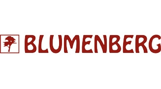 Blumenberg 