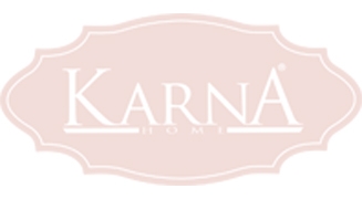 Karna Home Textile