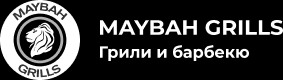 Maybah Grills