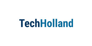 TechHolland