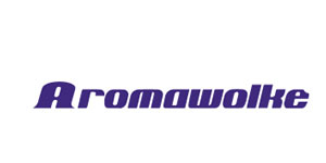 Aromawolke