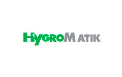 HygroMatik