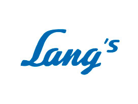 Lang