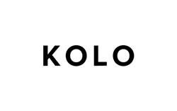 KOLO