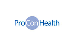 Proconhealth
