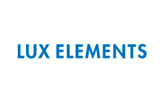 Lux Elements